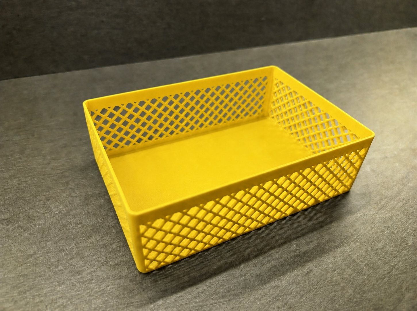 Lightweight Storage Basket – 11 × 16 cm - Image 5